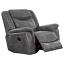 Arm Glider Recliner