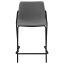 Counter Chair