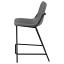 Counter Chair