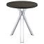 Bar Table