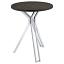 Bar Table