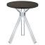 Bar Table