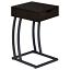 Side Table Cappuccino