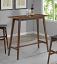 Bar Table