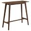 Bar Table