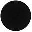 Black Dining Table