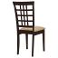 Side Chair