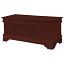 Cedar Chest