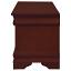 Cedar Chest