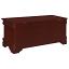 Cedar Chest