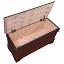 Cedar Chest
