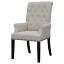 Sand Arm Chair