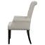 Sand Arm Chair