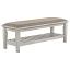 Bench