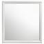 White Mirror