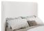 Sleigh Bed