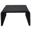 Black Coffee Table
