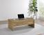 Mango Coffee Table