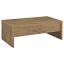 Mango Coffee Table