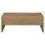 Mango Coffee Table