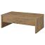 Mango Coffee Table