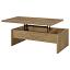 Mango Coffee Table