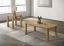 Washed Oak Complete Set