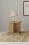 End Side Table