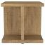 End Side Table
