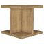 End Side Table