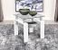 White End Table