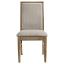 Side Chair