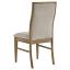 Side Chair