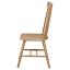 Light Ash Side Chair