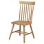 Light Ash Side Chair
