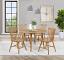 Dining Room Table