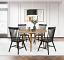 Dining Room Table