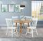Dining Room Table