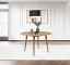 Dining Room Table