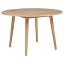 Dining Room Table