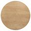 Dining Room Table