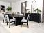 Side Chair I