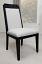 Side Chair I