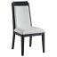 Side Chair I