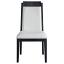 Side Chair I