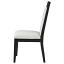 Side Chair I