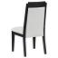 Side Chair I