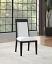 Side Chair II