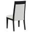 Side Chair II