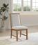 Side Chair